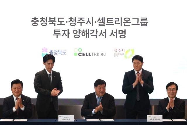 사진신용한 지사 SNS 캡처