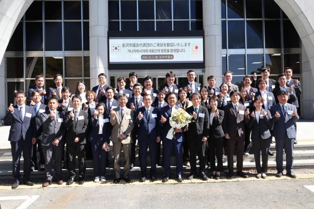 사진전주시