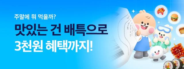 사진경기도
