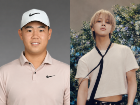 From Tom Kim to BTS, Korea debates military exemptions