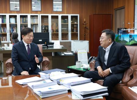 사진광명시