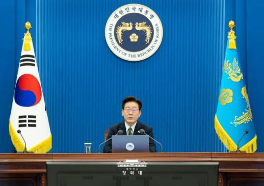 Seoul orders probe as financial hacks widen