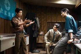 The Assassin(s) reopens an old fault line in Koreas history