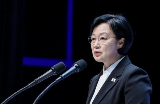 한성숙 총리, 제주 차귀도 해상 어선 전복에 인명 구조 최우선