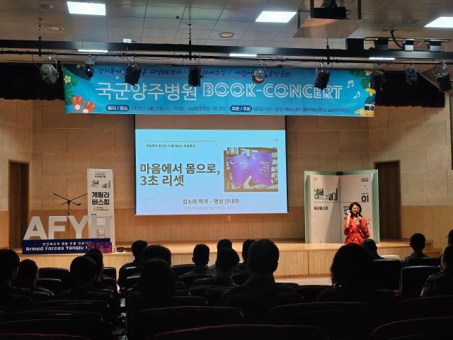 사진경기도