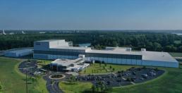 참치에서 화장품으로… 동원은 왜 참존을 낙점했나