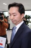 여야, 대정부질문서 李정부 확장재정·부동산 등 정면 충돌(종합)