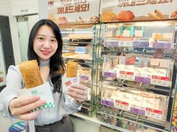 삼성파운드리 하반기 흑자전환 기대감…HBM 효과 올라타