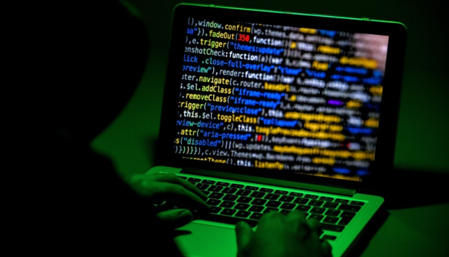 Estafadores conocen detalles de créditos: fuga de información financiera genera preocupación por suplantación dirigida
