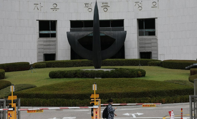 임명 거부하면 재제청 의무 생기나…조희대 국감서 맞붙는 인선 권한