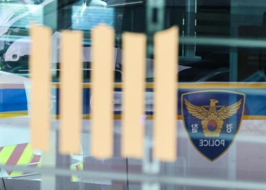 靑, 혁신당에 심야 입장문…검찰개혁 놓고 범여권 충돌