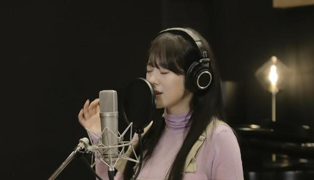 사진연합뉴스·뉴에라프로젝트