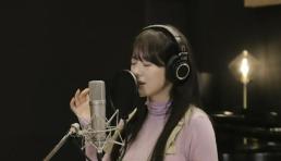 이수영 아들 백혈병 진단받아…라디오 하차