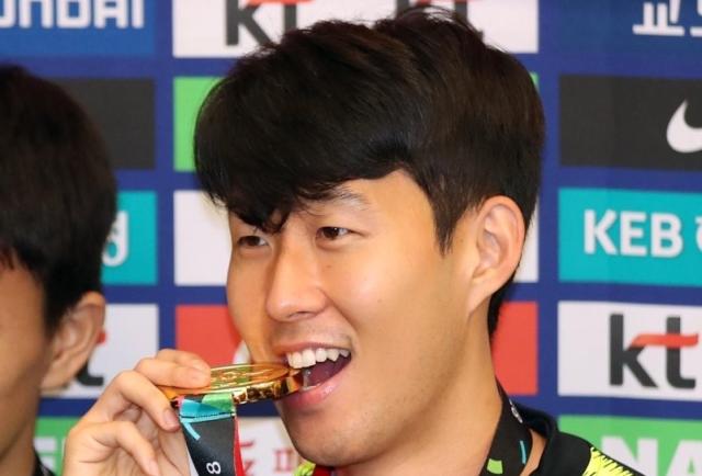 사진연합뉴스 