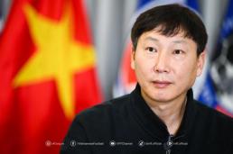 김상식호 베트남, 동남아 정상 수성 뒤 흔들... 말레이전 패배에 여론도 냉랭