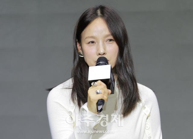 사진유대길 기자 dbeorlf123ajunewscom