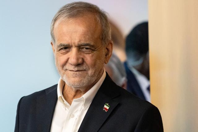 ONU se suma a mediación entre EE.UU. e Irán; secretario general visita Pakistán por primera vez en 4 años