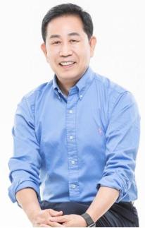 故 석금호 산돌 대표에 은관문화훈장…한글 글꼴 1천여 종 개발·보급