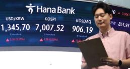 [NNA] 델몬트, 필리핀 자회사 상장 재추진