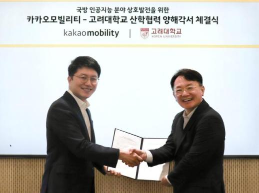 위기론에 직접 판 짠 지스타 조직위…자체 유통망으로 승부수 