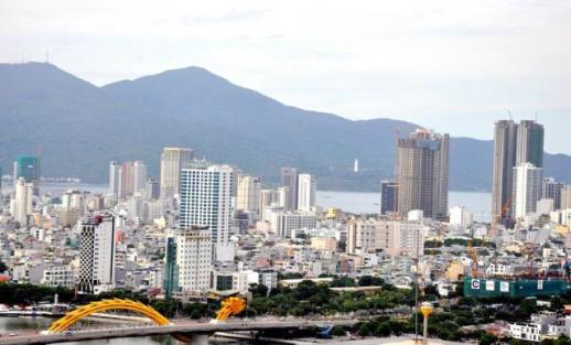 Đà Nẵng lần đầu lọt bảng xếp hạng trung tâm tài chính toàn cầu, hướng tới thu hút dòng vốn quốc tế 