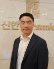 [전문가 기고] 삼성전자·하이닉스 호황에도…개인투자자는 왜 힘든가