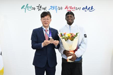 사진안산시