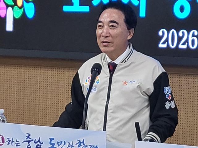 사진허희만기자
