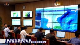 美부통령 알래스카 LNG, 한국과 세부 조율 필요…트럼프와 온도차