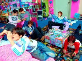 NCT WISH previews three tracks from upcoming EP I SPY