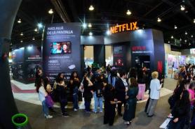 Three in 4 K-content viewers want to visit Korea