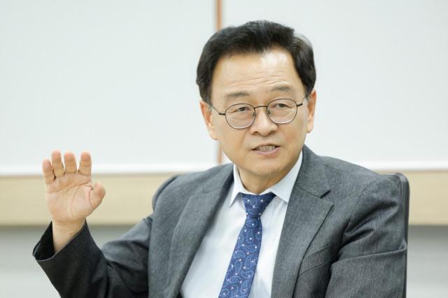 사진고양시