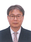 노길준 한국산업인력공단 능력개발이사 사진한국산업인력공단