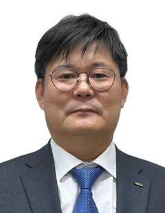 문현태 한국산업인력공단 능력평가이사 사진한국산업인력공단