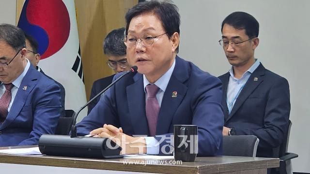 사진박연진 기자
