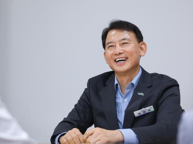 최현덕 남양주시장 사진남양주시