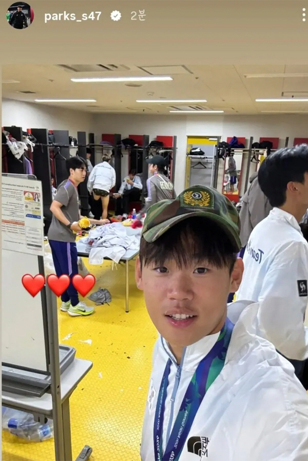 Seoul weighs overhaul of military service benefits for elite athletes, artists