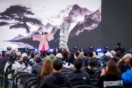사진경기 광주시