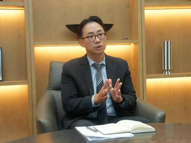 사진삼성자산운용