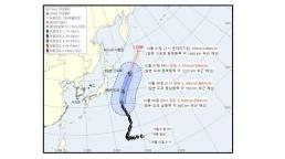 신약 임상 청탁 김승원 재수사 기로…경찰, 고발인 조사