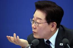 외교부 네팔 홍수로 고립된 한국인 10명 중 9명 안전지역 이송(종합)
