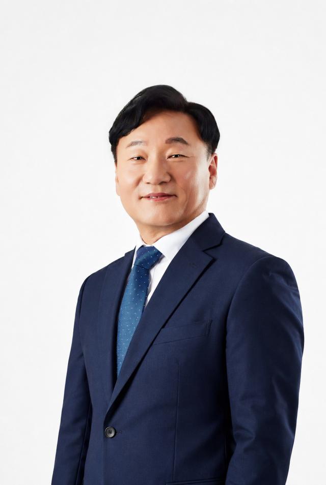 사진경기도의회