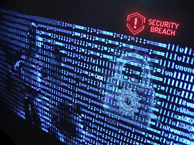 Are Koreas financial defenses ready for an AI hacker army?