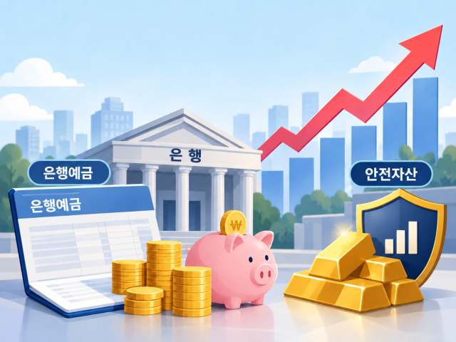 사진연합뉴스