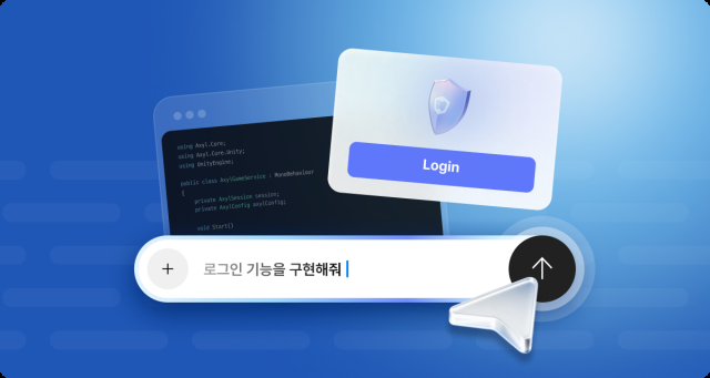 Comtus Holdings expande negocios de plataforma y blockchain para reducir riesgos de juegos y diversificar ingresos