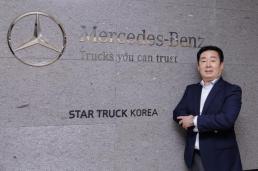 [K-디스커버리 역설] 특허침해 밝히려다 국내 기술·영업 기밀 줄줄 샐 수도 