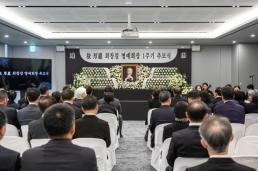 공장도가는 100원 뛰는데 고속도로는 100원↓...추석 기름값 엇박자