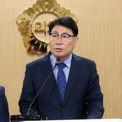 사진의왕시