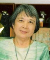 [박승호의 일.고.감] 일본 여성운동사부터 고령사회까지…100세 맞은 기록영화 작가 하네다 스미코