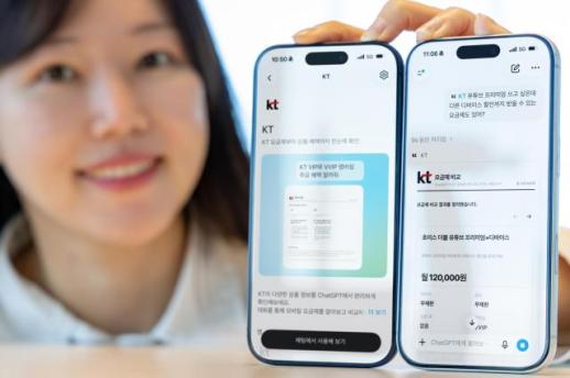 위기론에 직접 판 짠 지스타 조직위…자체 유통망으로 승부수 